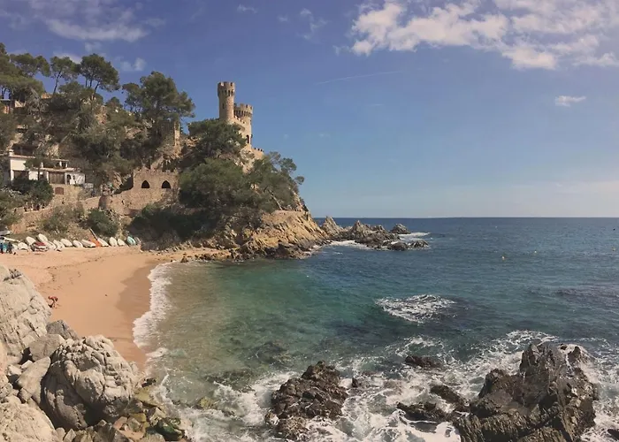 Отель Casa Coco Boutique & 4*s - Adults Only 4*